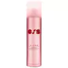 *PREORDEN* ONE/SIZE by Patrick Starrr On 'Til Dawn Mattifying Waterproof Setting Spray