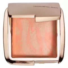 *PREORDEN * Hourglass Ambient Lighting Blush Collection en internet