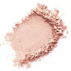 *PREORDEN* Benefit Cosmetics Cookie and Tickle Powder Highlighters en internet