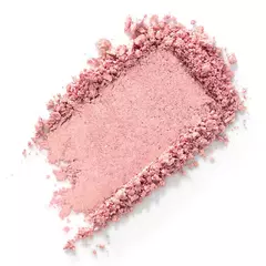 Imagen de *PREORDEN* Benefit Cosmetics Cookie and Tickle Powder Highlighters