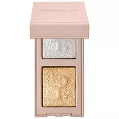 *PREORDEN* PATRICK TA Major Dimension Eye Illusion Eyeshadow Duos en internet