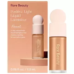 *PREORDEN* Rare Beauty Positive Light Liquid Luminizer Mini - tienda en línea