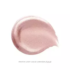 *PREORDEN* Rare Beauty Positive Light Liquid Luminizer Mini - comprar en línea