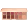 *PREORDEN* Patrick Ta - Major Dimension II Rose Eyeshadow Palette