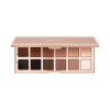 *PREORDEN* Patrick Ta - Major Dimension III Matte Eyeshadow Palette