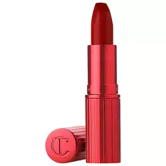 *PREORDEN* Charlotte Tilbury Matte Revolution Hydrating Lipstick
