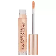 *PREORDEN* Charlotte Tilbury Beautiful Skin Medium to Full Radiant Concealer