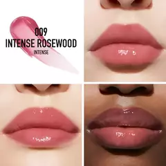 *PREORDEN* Dior Dior Addict Lip Maximizer Plumping Gloss en internet