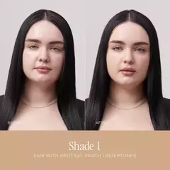 *PREORDEN* Summer Fridays Sheer Skin Tint witch AH - comprar en línea