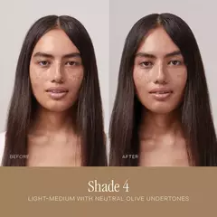 *PREORDEN* Summer Fridays Sheer Skin Tint witch AH - Maw Maw Beauty
