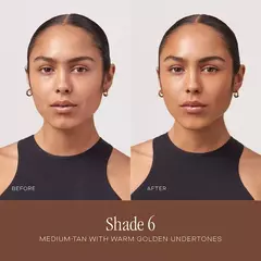 *PREORDEN* Summer Fridays Sheer Skin Tint witch AH - Maw Maw Beauty