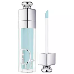 Imagen de *PREORDEN* Dior Dior Addict Lip Maximizer Plumping Gloss