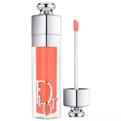 *PREORDEN* Dior Dior Addict Lip Maximizer Plumping Gloss - comprar en línea