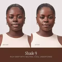 *PREORDEN* Summer Fridays Sheer Skin Tint witch AH - Maw Maw Beauty