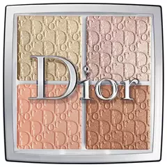 *PREORDEN* Dior BACKSTAGE Glow Face Palette - comprar en línea