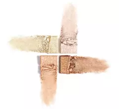*PREORDEN* Dior BACKSTAGE Glow Face Palette