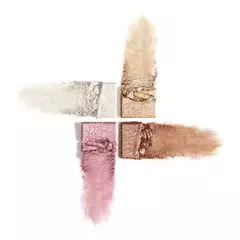Imagen de *PREORDEN* Dior BACKSTAGE Glow Face Palette