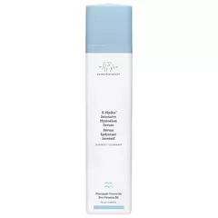 *PREORDEN* Drunk Elephant B-Hydra Intensive Hydration Serum with AH