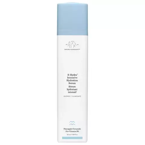 *PREORDEN* Drunk Elephant B-Hydra Intensive Hydration Serum with AH