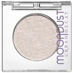 PREORDEN Urban Decay 24/7 Moondust Glittery Eyeshadow