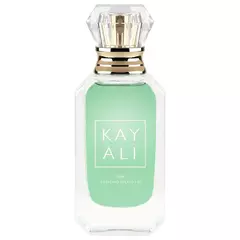*PREORDER* KAYALI YUM PISTACHIO GELATO | 33 Eau De Parfum Intense en internet
