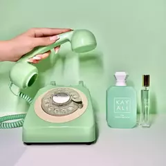 Imagen de *PREORDER* KAYALI YUM PISTACHIO GELATO | 33 Eau De Parfum Intense