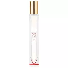 *PREORDER* KAYALI EDEN JUICY APPLE | 01 Eau De Parfum - Maw Maw Beauty