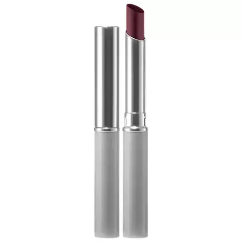 CLINIQUE Almost Lipstick Black Honey Full Size *PREORDEN*