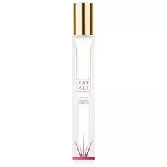 *PREORDER* KAYALI LOVEFEST BURNING CHERRY | 48 en internet