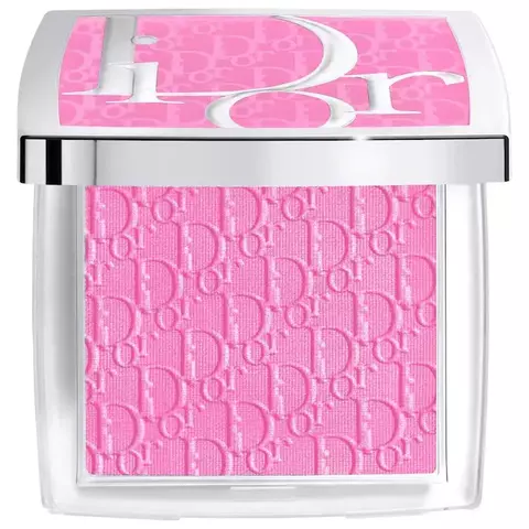 PREORDEN Dior Rosy Glow Powder Blush - comprar en línea