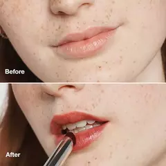 Imagen de CLINIQUE Almost Lipstick Black Honey Full Size *PREORDEN*