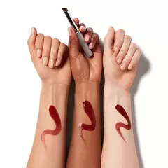 CLINIQUE Almost Lipstick Black Honey Full Size *PREORDEN*