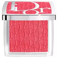 *PREORDEN* Dior Rosy Glow Powder Blush - comprar en línea
