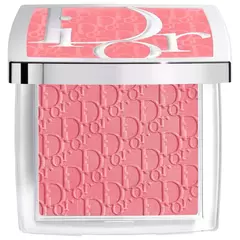 Imagen de *PREORDEN* Dior Rosy Glow Powder Blush