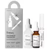 *PREORDEN* The Ordinary Power of Peptides Set - comprar en línea