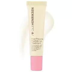 *PREORDEN* OLEHENRIKSEN Pout Preserve Hydrating Peptide Lip Treatment - Maw Maw Beauty