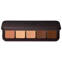 PREORDEN m.ph by Mary Phillips Underpainting Face Highlight & Contour Palette