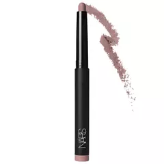 *PREORDEN* NARS Total Seduction Eyeshadow Stick en internet