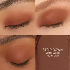 Imagen de *PREORDEN* NARS Total Seduction Eyeshadow Stick