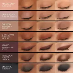 *PREORDEN* NARS Total Seduction Eyeshadow Stick en internet