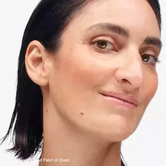 *PREORDEN* Glossier Cloud Paint Gel Cream Blush - Maw Maw Beauty