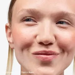 Imagen de *PREORDEN* Glossier Cloud Paint Gel Cream Blush