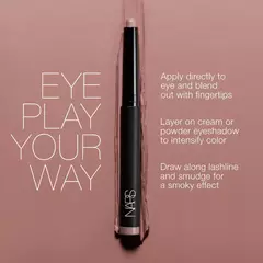 *PREORDEN* NARS Total Seduction Eyeshadow Stick - tienda en línea