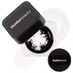 *PREORDEN* HUDA BEAUTY Easy Bake Baking & Setting Powder Mini - tienda en línea