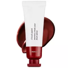 *PREORDEN* Glossier Cloud Paint Gel Cream Blush en internet