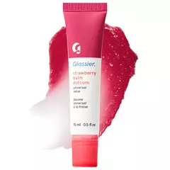 *PREORDEN* Glossier Balm Dotcom Lip Balm and Skin Salve