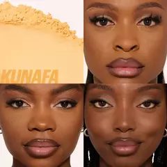 Imagen de *PREORDEN* HUDA BEAUTY Easy Bake Baking & Setting Powder Mini