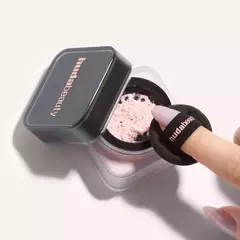 *PREORDEN* HUDA BEAUTY Easy Bake Baking & Setting Powder Mini en internet