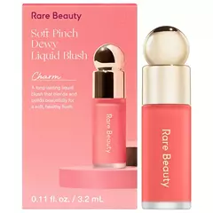 Rare Beauty Mini Soft Pinch Liquid Blush *PREORDEN* - Maw Maw Beauty