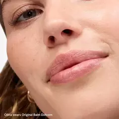 *PREORDEN* Glossier Balm Dotcom Lip Balm and Skin Salve - Maw Maw Beauty